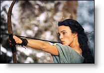 Copyright, Touchstone