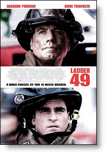 Copyright, Touchstone Pictures