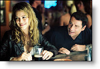 Copyright, Touchstone Pictures