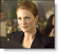 Copyright, New Line Cinema