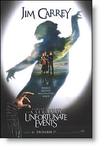 Copyright, Paramount Pictures