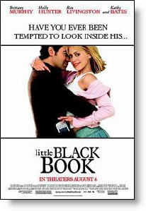 Copyright, Revolution Studios 