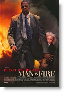 Copyright, 20th Century Fox