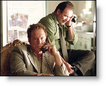 Copyright, 20th Century Fox