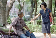 Copyright, 20th Century Fox