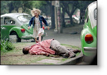 Copyright, 20th Century Fox