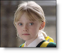 Copyright, 20th Century Fox