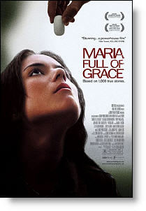 Copyright, Fine Line Features