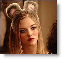 Copyright, Paramount Pictures