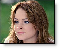 Copyright, Paramount Pictures