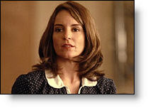 Copyright, Paramount Pictures