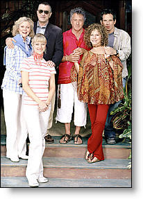 Copyright, Universal Pictures