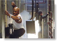 Copyright, Dimension Films