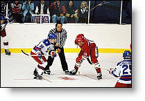 Copyright, Walt Disney Pictures