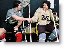 Copyright, Walt Disney Pictures