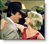 Copyright, Walt Disney Pictures