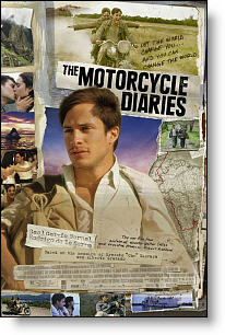 Copyright, Focus Features