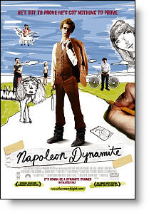 Copyright, Fox Searchlight Pictures