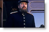 Copyright, Focus Features