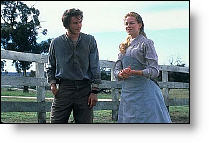 Copyright, Focus Features