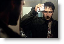 Copyright, Fox Searchlight Pictures