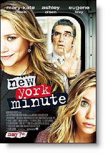 Copyright, Warner Bros. Pictures Inc.