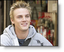 Copyright, Warner Bros. Pictures Inc.