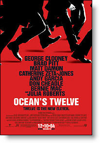 Copyright, Warner Bros. Pictures