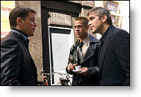 Copyright, Warner Bros. Pictures