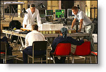 Copyright, Warner Bros. Pictures