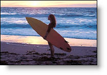 Copyright, Hanover House and Abandon Pictures