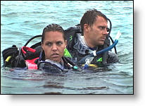 Copyright, Lions Gate Films