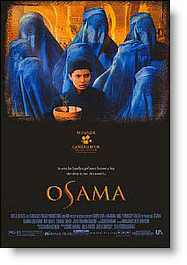 Copyright, United Artists