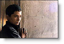 Copyright, United Artists