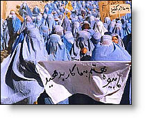 Copyright, United Artists