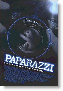 Copyright, 20th Century Fox