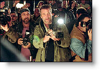 Copyright, 20th Century Fox