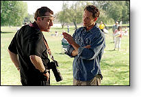 Copyright, 20th Century Fox