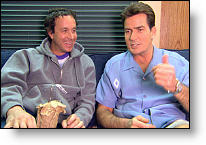 Copyright, Regent Releasing