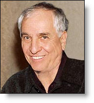 Copyright, Touchstone Pictures