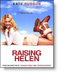 Copyright, Touchstone Pictures