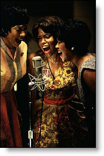 Copyright, Universal Pictures