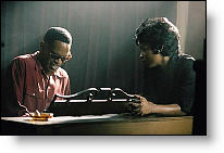 Copyright, Universal Pictures