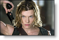 Copyright, Sony Pictures