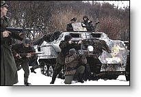 Copyright, Excel Entertainment