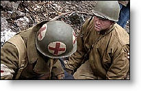 Copyright, Excel Entertainment