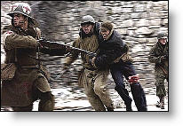 Copyright, Excel Entertainment