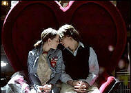 Copyright, United Artists