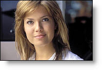 Copyright, United Artists