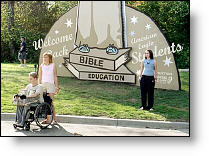 Copyright, United Artists